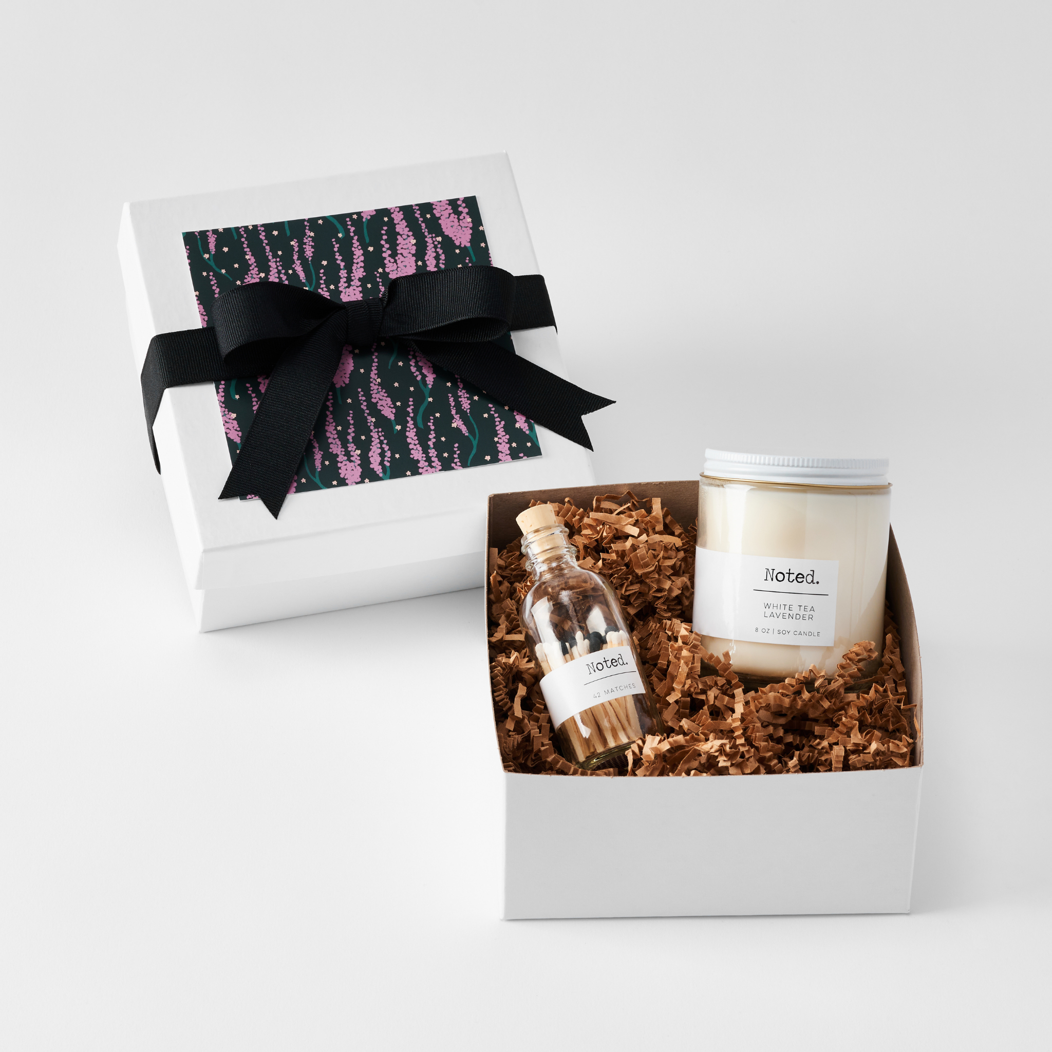 The Original Gift Set