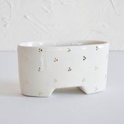 Tandem Trio Candle
