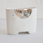 Tandem Full Moon Candle