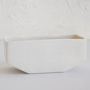 Tandem Linea Candle