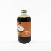 Espresso Martini Drink Mix