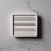 Stone Soap Dish