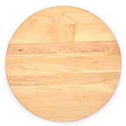 Maple Lazy Susan