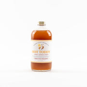 Hot Toddy Drink Mix